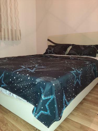 Apartman,,kul''life