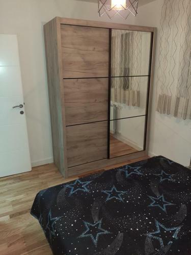 Apartman,,kul''life