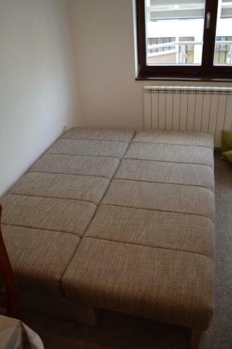 Apartman Nike