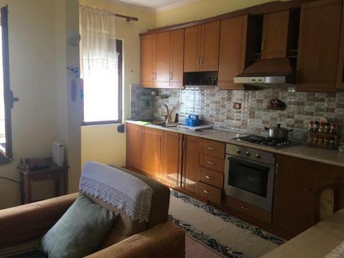 Apartamento Casa Di Lalota
