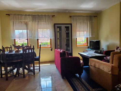Apartamento Casa Di Lalota