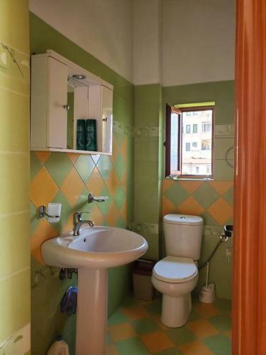 Apartamento Casa Di Lalota