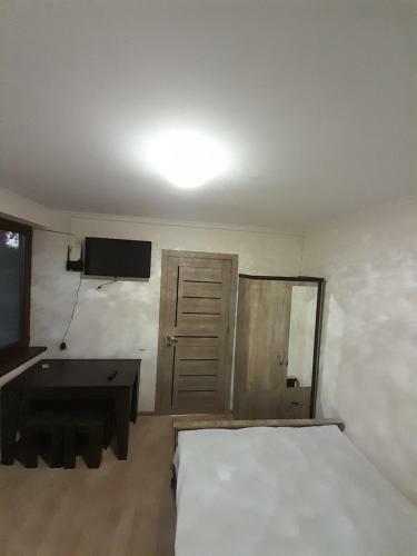 Hostal Arman's House Sevan
