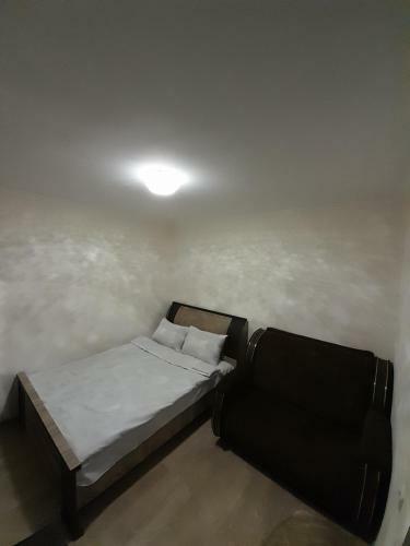 Hostal Arman's House Sevan