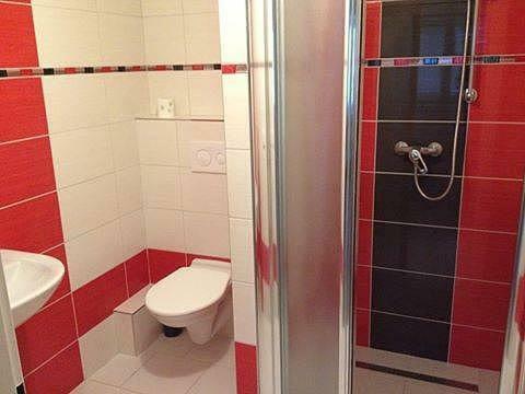 Apartm�ny Michaela