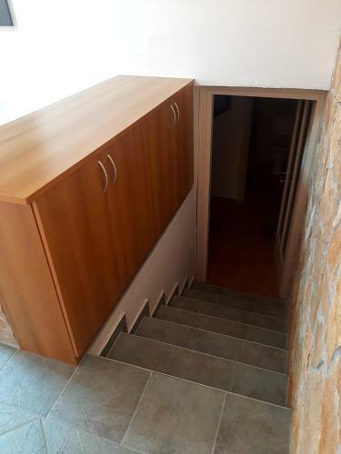 Apartman Maja