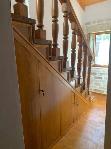 Cheerful 4 Bedroom Villa With Patio