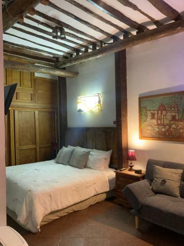 Hostal Coronado 420