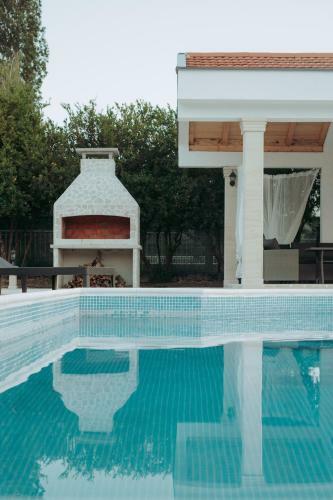 Villa Paraiso