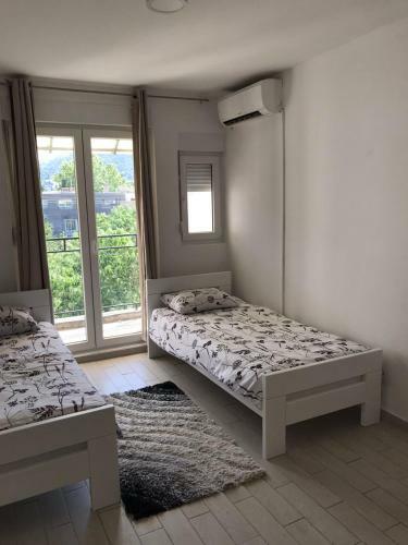 Apartman Gabi
