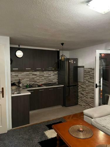 Apartman Gabi
