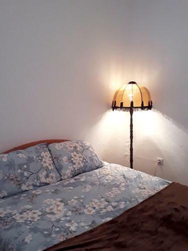 Apartamento Nehir House