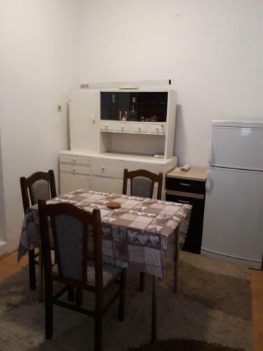 Apartamento Nehir House