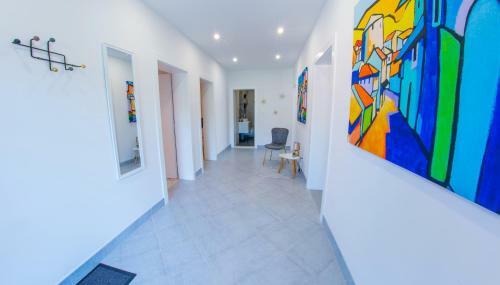 Villa Carpe Diem - With Private Pool