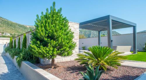 Villa Carpe Diem - With Private Pool