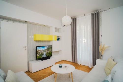 Riverland - Lovely Apartment Mostar
