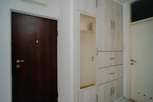 Riverland - Lovely Apartment Mostar