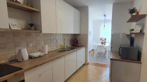 Memories Apartment