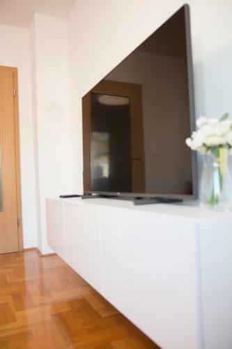 Memories Apartment