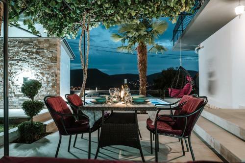 Villa View Mostar