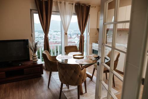 Villa View Mostar