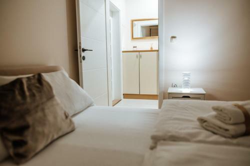 Villa View Mostar