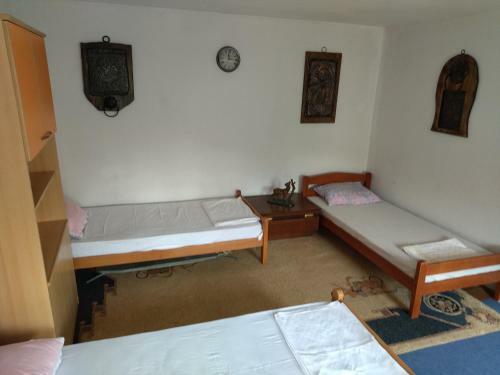 Apartamento Old House Mostar
