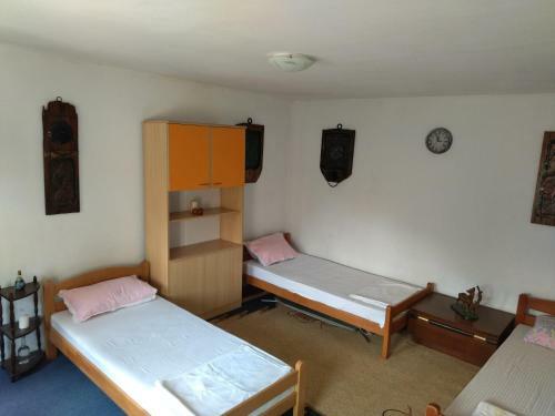 Apartamento Old House Mostar