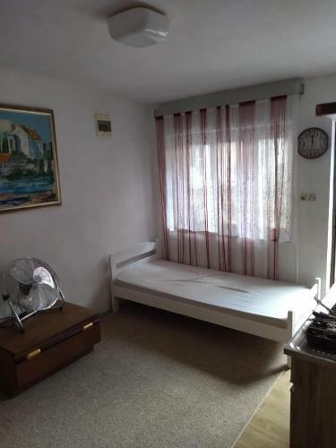 Apartamento Old House Mostar