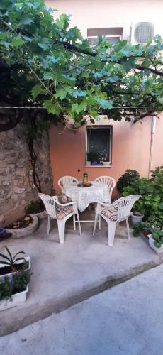 Apartman Nermin