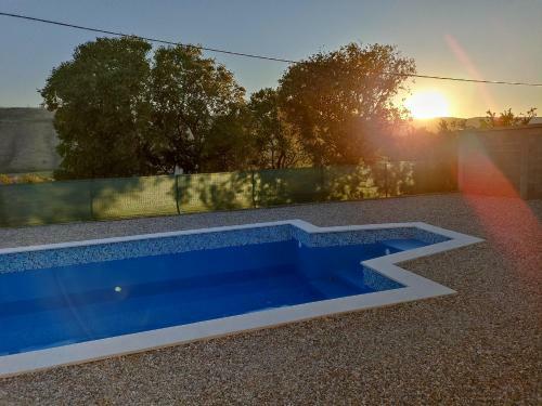 House / Villa With Pool Aldi 2, Buna, Mostar