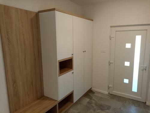 House / Villa With Pool Aldi 2, Buna, Mostar