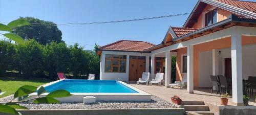 Vila Hlad