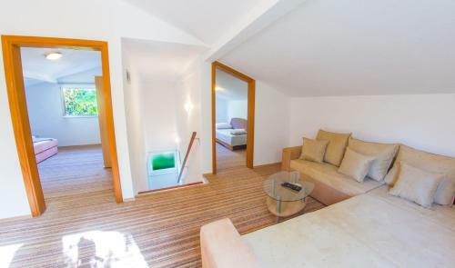 Holiday Home Narona