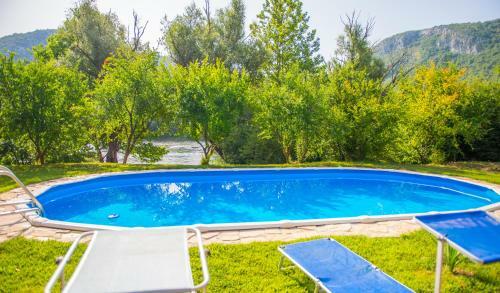 Holiday Home Narona