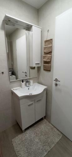 Apartamento Bardy
