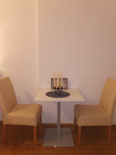 Apartman Mostar