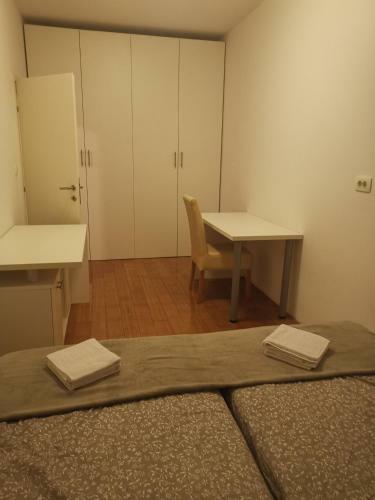 Apartman Mostar