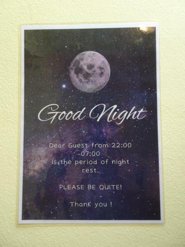 Bed & Breakfast Pansion Most