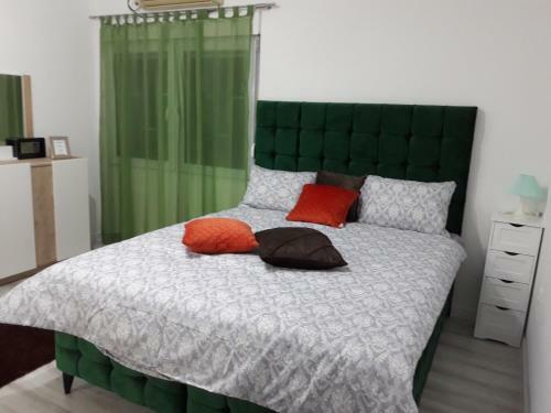 Apartman Nena 102