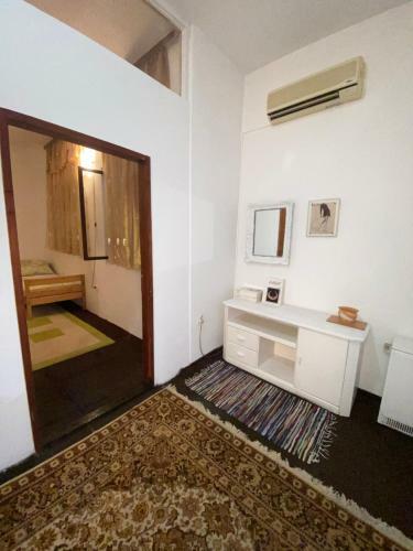 Apartamento Bonita