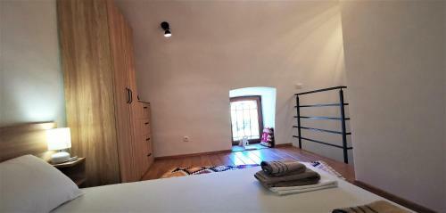 Apartment Leon