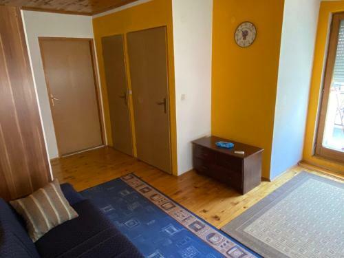 Apartment Cuni
