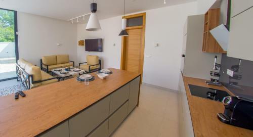 Luxury Villa Buna Palace