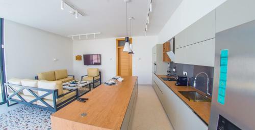 Luxury Villa Buna Palace