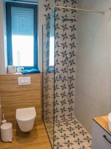Luxury Villa Buna Palace