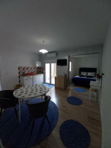 Apartman Nena 101