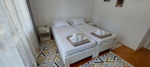 Apartments Bardy Mostar