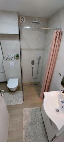 Apartments Bardy Mostar