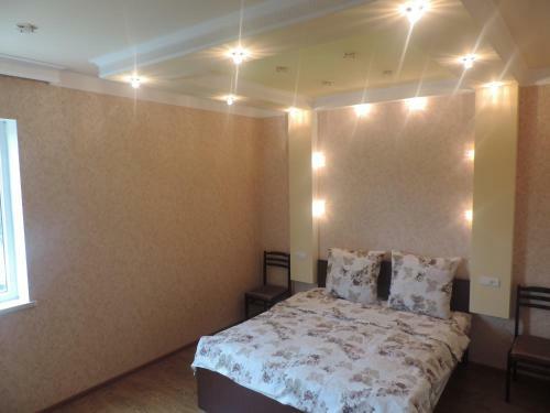 Apartamento ???????? ??? ??????